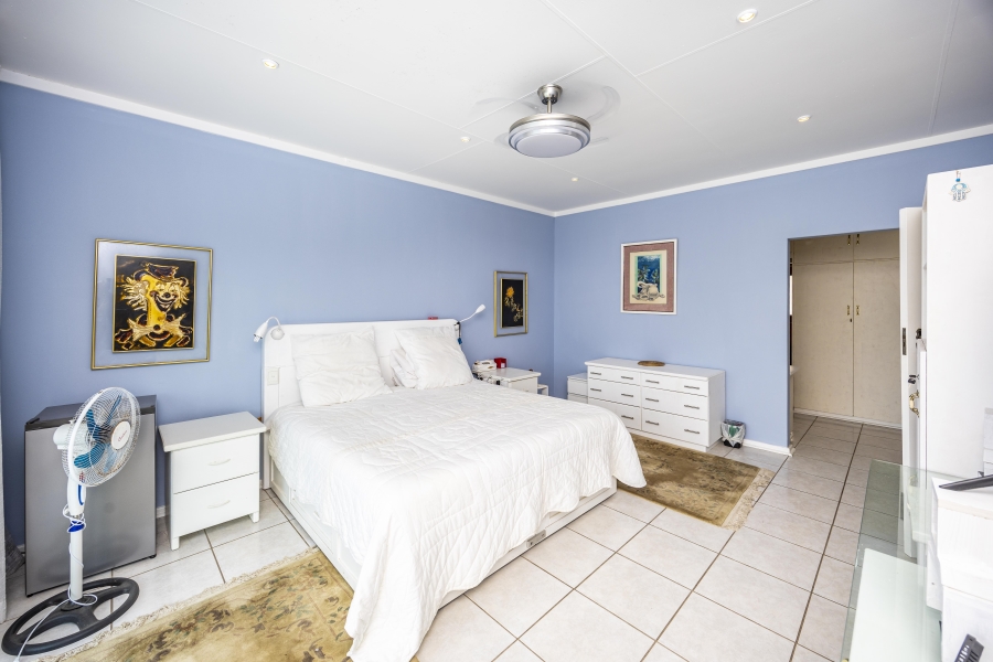 4 Bedroom Property for Sale in Cintsa East Eastern Cape